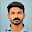 Arun Venu