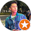 Israel Flores Ortiz