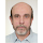 Richard Fath's profile photo