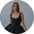 Community member