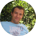 Avatar de Maxime.r