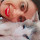 Angela Guida's profile photo