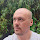 Vladimir Ghetau's profile photo