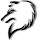 david avilan's profile photo