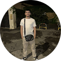Avatar de jordan.e