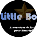 Avis de Little.o avec une note de 5 sur 5