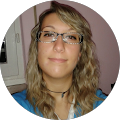 Avatar du profil de Jessica Graia