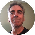 Bob Ferrari