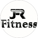 JFR Fitness review for Immokalee Sports Complex