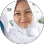 imama mahdyah