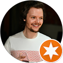 user_profile