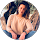 Irene Navarro profile picture