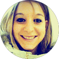 Avatar de Kim.a