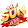 SUNWIN's profile photo