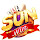 SUNWIN's profile photo