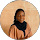 Mirembe Faridah profile picture
