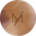 Avatar du profil de Melissa osti
