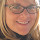 Camille Cimino's profile photo
