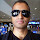 Rogerio Silva's profile photo