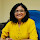 sunita jetly's profile photo