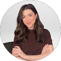 Jes Foster