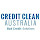 Credit Clean Australia's profile photo