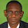 Joshua Olanrewaju Olaoye's profile photo