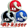 KBWhatsApp Download's profile photo