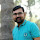 Ankur Diyora's profile photo