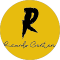 Ricardo Centeno Dj-Editor