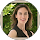 Jennifer Faust profile picture