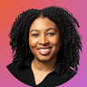 Photo of Cherise Solomon
