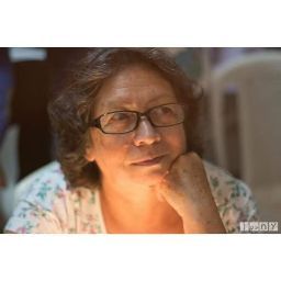 PODOLOGIA MARIA BOVÉ — foto 3
