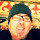 Pedro ugarte jayo's profile photo
