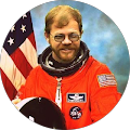 Marcos Germano Degenhardt