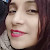 Edith Jara