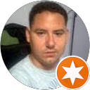 Marco A. Galvez Aviles's profile image