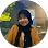 Rizkha Dewi