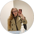 Jana Stavski avatar