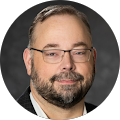 Bill Weber