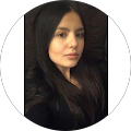 Avatar de Sophia.l