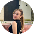 Avatar du profil de Caterina