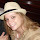 Aline Kerber's profile photo