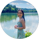 Pop Phurita profile picture