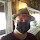 janimal's profile photo