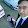 Behrad Mohamadi's profile photo