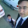 behrad mohamadi's profile photo