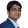 Dr. Sandeep Kumar's profile photo