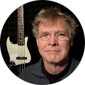 Jeff Berryhill