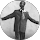 Abudu Olanrewaju profile picture